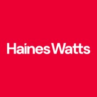 Haines Watts